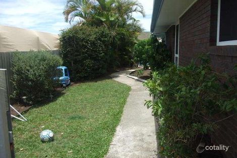 Property photo of 26 Claremont Street Buderim QLD 4556