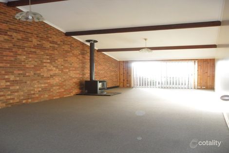 10/47 Christopher Cres, Karabar, NSW 2620