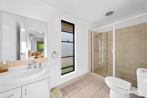 Property photo of 44 Langridge Street Raceview QLD 4305