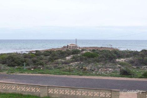 Property photo of 26 Esplanade North Beach SA 5556
