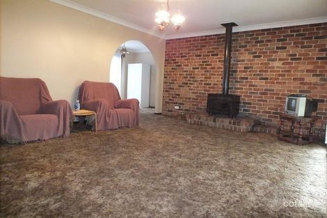 Property photo of 7 Kula Road Medowie NSW 2318