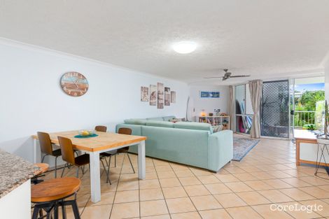 Property photo of 2/6-10 Tomewin Street Currumbin QLD 4223