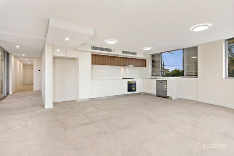 101/34 Willee St, Strathfield, NSW 2135