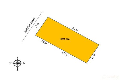 35 Cuttlefish St, Yanchep, WA 6035