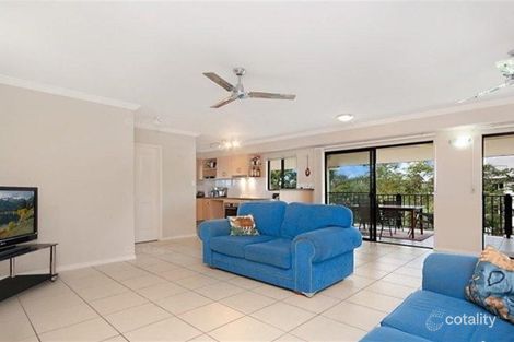 Property photo of 13/19 Upward Street Parramatta Park QLD 4870