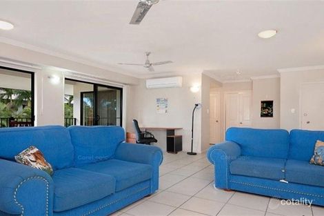 Property photo of 13/19 Upward Street Parramatta Park QLD 4870