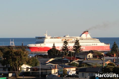 Property photo of 68 David Street East Devonport TAS 7310
