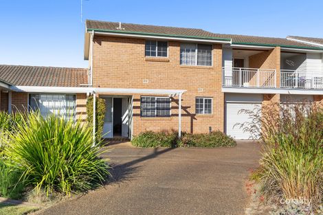 5/15 Bogan Rd, Booker Bay, NSW 2257