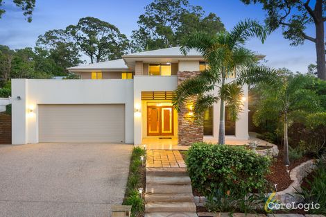 14a Norman St, Fig Tree Pocket, QLD 4069