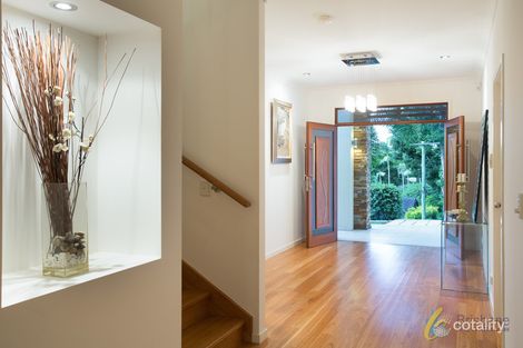 Property photo of 14A Norman Street Fig Tree Pocket QLD 4069