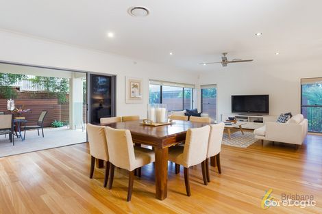 Property photo of 14A Norman Street Fig Tree Pocket QLD 4069