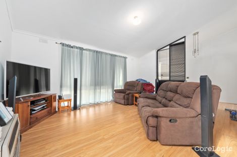 Property photo of 378 Hancock Road Surrey Downs SA 5126