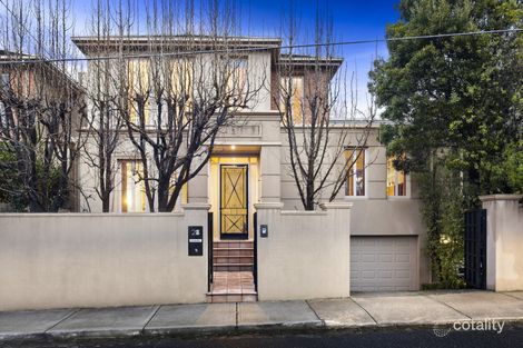 28 Church St, Toorak, VIC 3142
