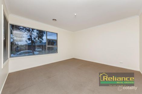 Property photo of 17 Monaro Street Tarneit VIC 3029