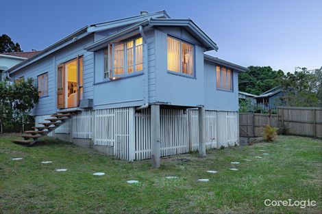 Property photo of 90 Sylvan Road Toowong QLD 4066