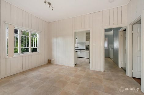 Property photo of 90 Sylvan Road Toowong QLD 4066