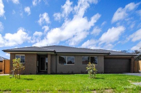 Property photo of 11 Mount Arthur Avenue Rosebud VIC 3939