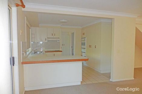 Property photo of 10/136 Cherry Street Ballina NSW 2478