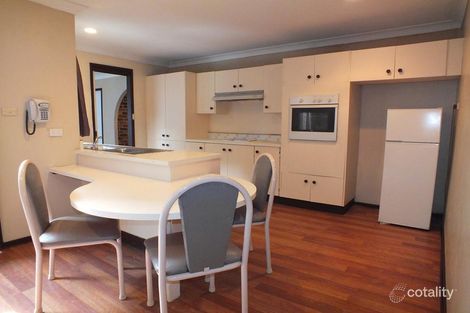 Property photo of 7 Kula Road Medowie NSW 2318