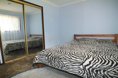 Property photo of 7 Kula Road Medowie NSW 2318