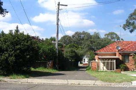 Property photo of 54A Grove Avenue Narwee NSW 2209