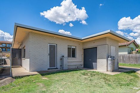 4/184 Donnelly St, Armidale, NSW 2350