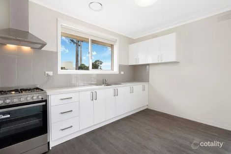 6/21 North Rd, Newport, VIC 3015