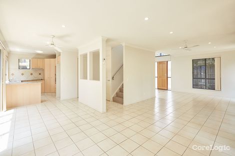 Property photo of 1/10 Faculty Crescent Mudgeeraba QLD 4213