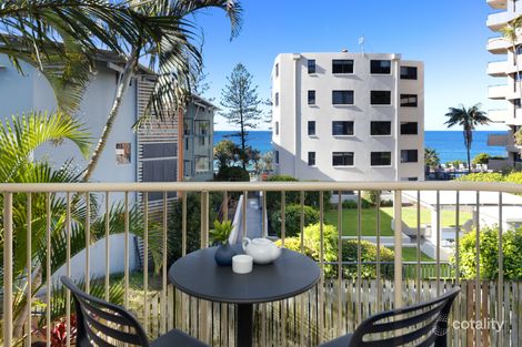 8/29-33 Coolum Tce, Coolum Beach, QLD 4573
