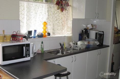 Property photo of 9/9 Ilikai Place Dee Why NSW 2099