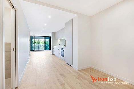 330/105 Batman St, West Melbourne, VIC 3003
