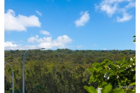 Property photo of 20 Pioneer Parade Banora Point NSW 2486