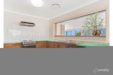 Property photo of 20 Pioneer Parade Banora Point NSW 2486