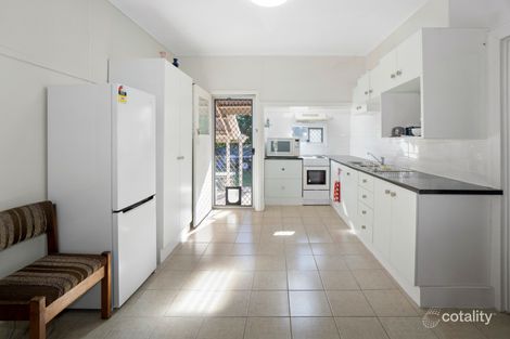 Property photo of 11A Duncraigen Street Norville QLD 4670