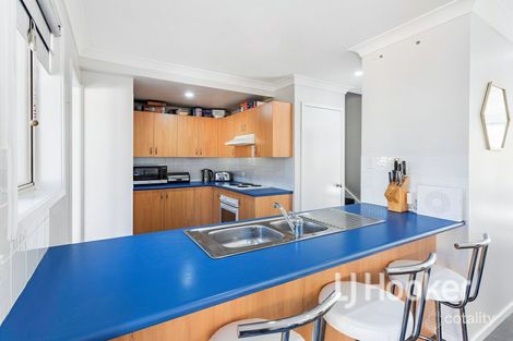 Property photo of 4/174 Macleans Point Road Sanctuary Point NSW 2540