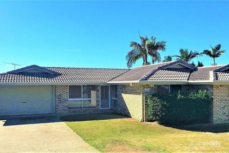 55 Julie St, Crestmead, QLD 4132