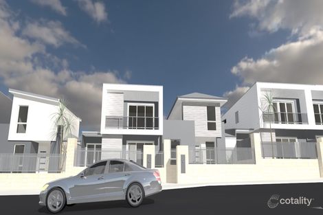 Property photo of 45 Cowaramup Loop Two Rocks WA 6037