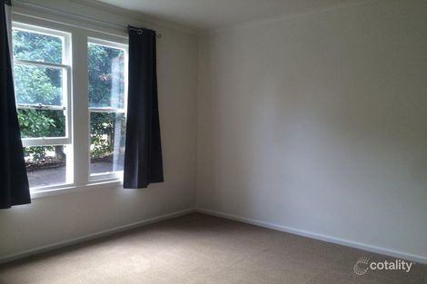 Property photo of 2 Princess Street Bunyip VIC 3815