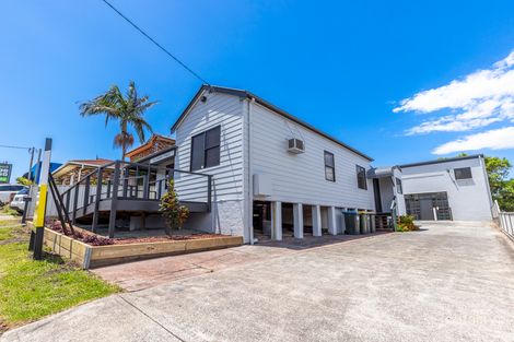 53 Auburn St, Wollongong, NSW 2500