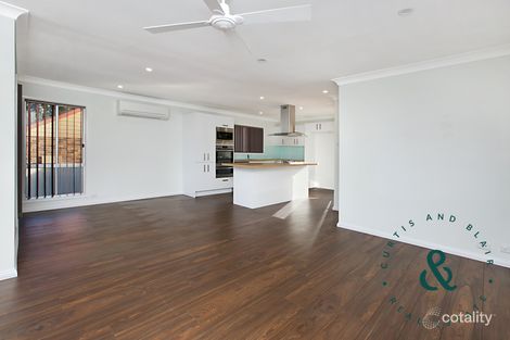 Property photo of 18 Cassias Avenue Medowie NSW 2318