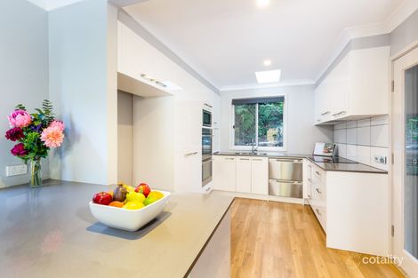 Property photo of 33 Invermore Close Wallsend NSW 2287