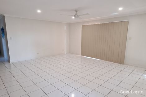 Property photo of 55 Shoreline Crescent Bargara QLD 4670