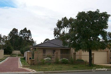 26c Andrews Rd, Wilson, WA 6107