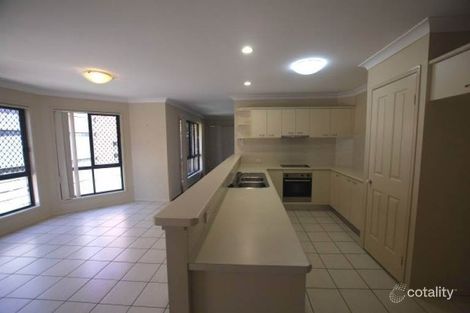 8 Mount D'Aguilar Cres, Algester, QLD 4115