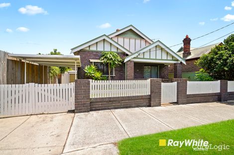 Property photo of 29 Queen Street Ashfield NSW 2131