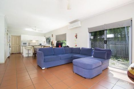 Property photo of 1/13 Pecten Avenue Port Douglas QLD 4877