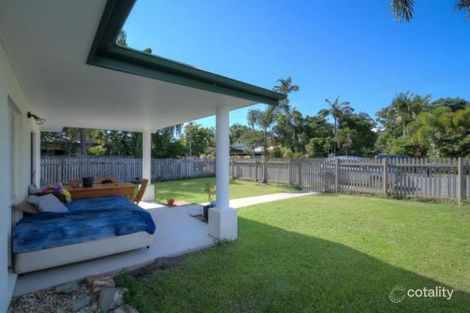 Property photo of 1/13 Pecten Avenue Port Douglas QLD 4877