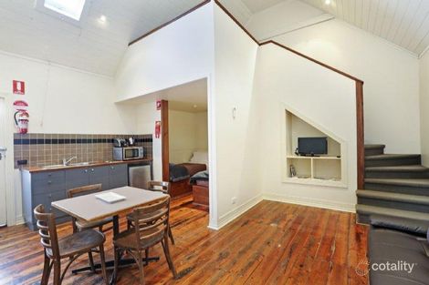 40-42 Newcombe St, Portarlington, VIC 3223