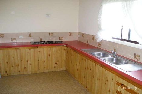 Property photo of 44 Elder Parade Port Willunga SA 5173