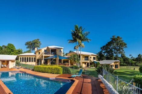 1 Flametree St, Bridgeman Downs, QLD 4035